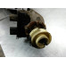 96X106 Distributor From 1994 Chevrolet S10 Blazer  4.3